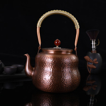 �ֹ��N��ˇ��ʽ�~���N�y���J�β�����ˮ�͹��k���̄�ˮ�ع����