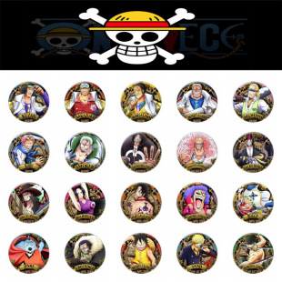 ���\��������� ��������Ԫ��߅ �R���F���� �������  ��250-285