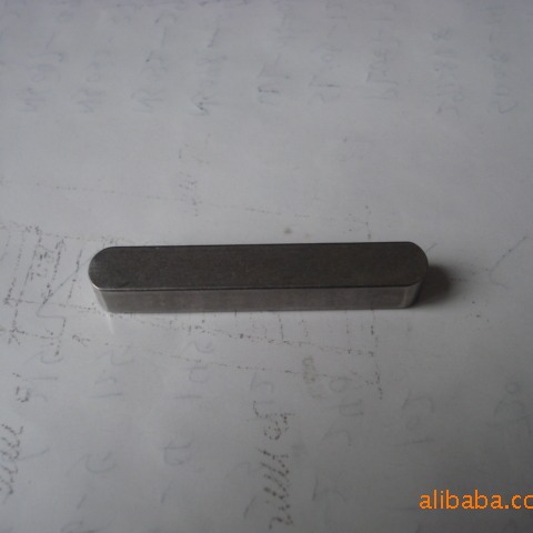 供应平键国标GB1096