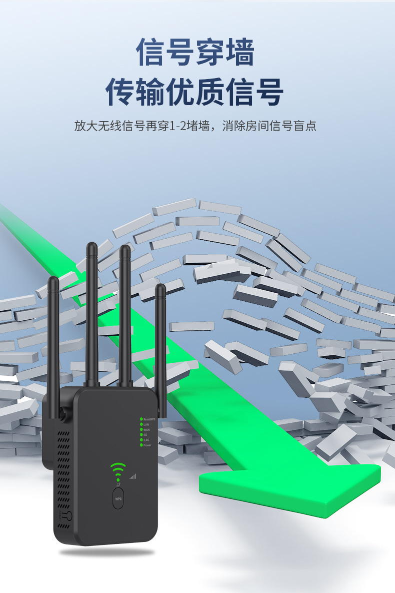 O1CN01dSSIOU1m4htQ6qLLa_!!2213