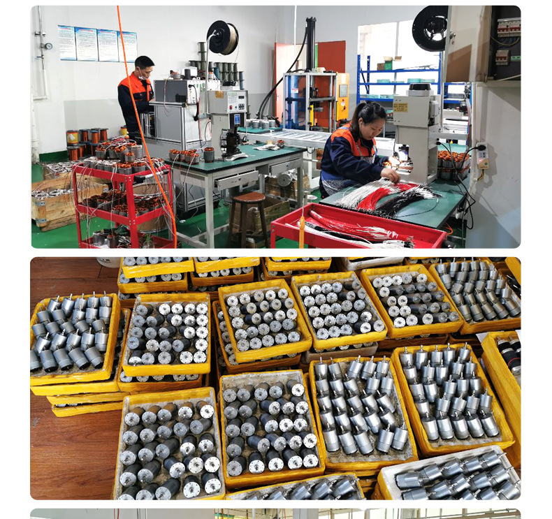 公司资质-1688定制_05