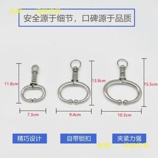 ���P䓏���ţ�ǭhţ���Qţ���������ײ��P�ţ��Ȧ��̖ţ�ǭh