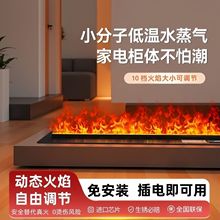 3d�F���ڠt����Շ����ڠtо�ӝ��b�Ƕ��ʽ�W�t��ӱڠt�羳���l