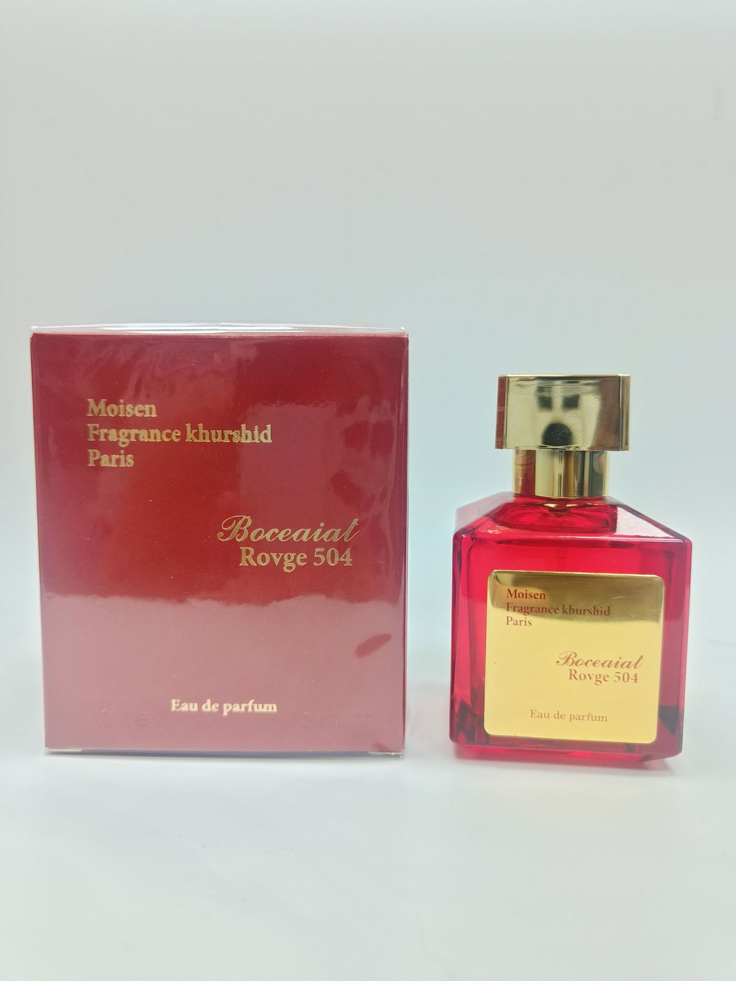 373602df49164d4050409dfd86f350