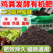 uSlЙCʼЙC߲˻ܷNֲuSSIBwό