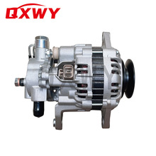 �������l�m�������PREGIO VAN1997��2.7D��܇�l늙C37300-4Z505