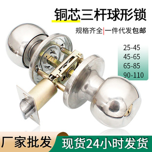 ���l�~о���P����U�i ����T�������i �X�Ͻ��T25-45���U�����i