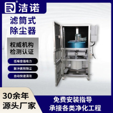 ܇�g���������P䓼��m�����m�C���I���m�}�_���Ƴ��m�VͲʽ���m��