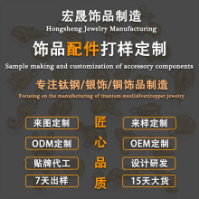 ���R�d�¿�r���䓵����ɶ����~�y���������P��Ʒ�����