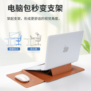 ���l�๦��ɢ��֧����ˉ|�Pӛ����X��14��MacBook�Pӛ����đ��