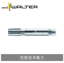 �ߠ����ݼy�ӹ� ����䓽z�F G Rc Rp NPT NPTF Pg BSW Tr