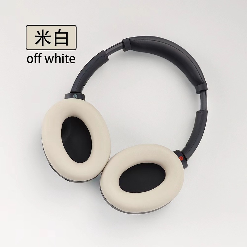 博士qc35 qc15 qc25耳当て耳当て耳当てヘッドセットae2/iスポンジ皮カバー真 � � たん皮|undefined