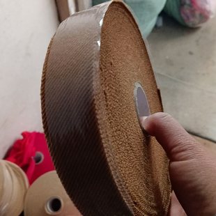 3.5���׌��ֹ���Ь�ð�߅����Ь��Ь�ò��l�ؗlб�y��߅�l