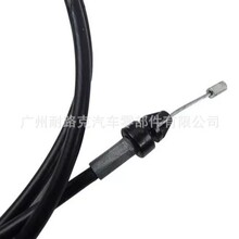65620-5RF0A 656205RF0A ǰ�C�w���� �m����ծa�ſ� 2017-2024