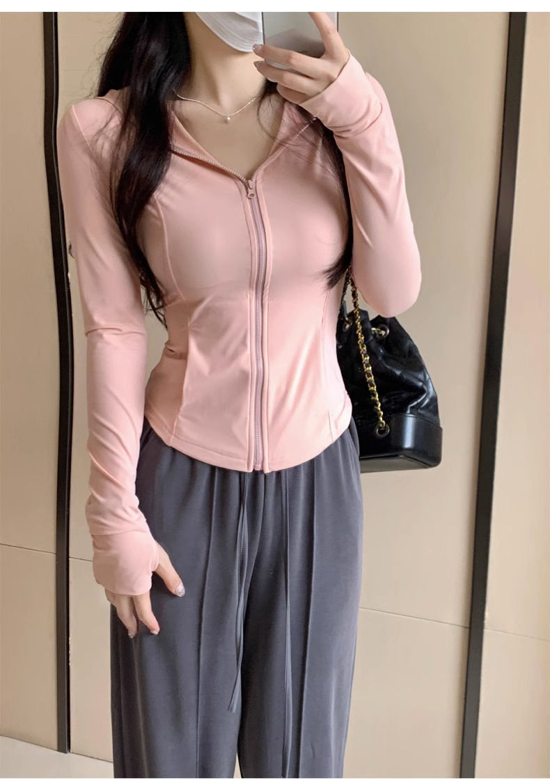 e18b50df-3d72-42b8-8f3f-45135421c15e.jpe