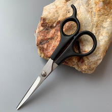 理发剪 花园剪 电工剪厨房剪 学生剪 宠物剪