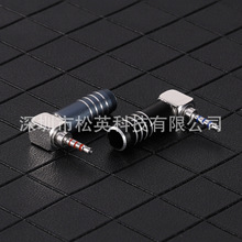 ��Ӣ�Ƽ� 3.5�ļ�㙰׽������^ ̼�w�S㙰׽�2.5�ļ����^ 2.5�ļ�