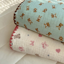 A�ȫ���p�Ӽ����w̺���ދ��׃�ԡ�����{̺�k������˯̺ɳ�l̺��