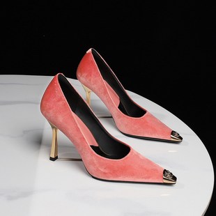 553�W������r�н����F�^���^�\��һ�_�ż��߸���ë�q�����_��Ь