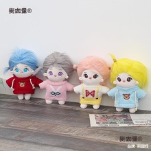 ޻R޿ɓQ·ŮżQbǼըë̫