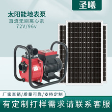 rϱxıóˮxıóˮCrȴߓP