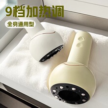 �๦������늄Ӱι����ӟ�o�������xȫ��ͨ�������x��ͨ���j��Ħ