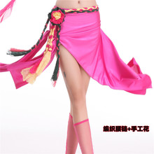 ǧ۶Ƥ2025¿赸ֹ|ݳ