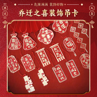 ���w֮ϲ�¾Ӳ����bGֲ���Ե��������������լ�xʽ��Ʒ��ȫ