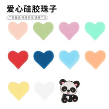 ë����ñ��� �ֹ��������߷�������Ƥ�� ���z����ñ �����