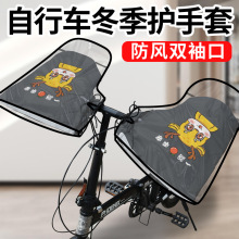 늄�����܇���׶�����ů�ְ��׼ӽq�Ӻ��T܇С��늄�܇�o�ַ�ˮ��