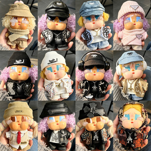�����·�crybaby���z����һ��_�ˑ���һ��15cm���b�r�г������b