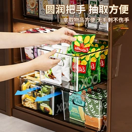 收纳盒;垃圾桶;收纳架