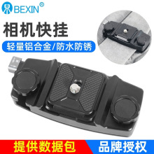 ������C���΢��Gopro�\�����C�����A��ɽͽ���������C֧�ܵ���