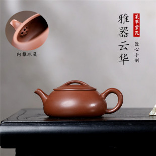 ��A ���d��ɰ��ԭ�Vĳ�����ཱི�����ƾ�����ɰ��ضYƷ���l���l