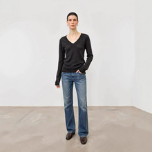 row���S����ɽ��q�켏V�Iᘿ�������&ldquo;�pů�߼���&rdquo;���M�ճ�