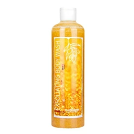 洗发水;沐浴液沐浴露;复方精油