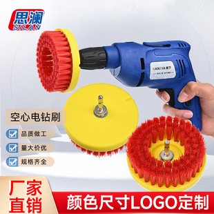 ���R�d늄��坍ˢ���I�Cе�A�Pˢ�ذ�ɴu������ϴ��ĥ�ݗU�ɲ�ж