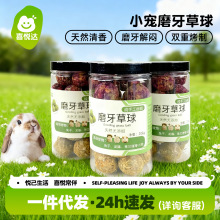 ����������؈��Ħ���ݺ��}�����������������ĥ��������Ʒ