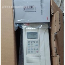 ACS800-01-0005-5+C132+L503ABB��Ƶ��ȫ�¿����˳�