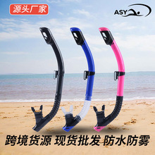 ֱ�����ɝ�ȫ��ʽ������ �r��Һ�B���zܛ�ܸ����������������