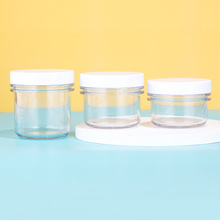 ��������Ĥ����b����˪���bƿС��˪��ԡ�}�����ܷ⎧��Ĥ�׼���