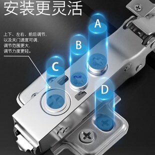 �X�����T�������q��X�Ͻ���TҺ�������w�C���ȫ�w