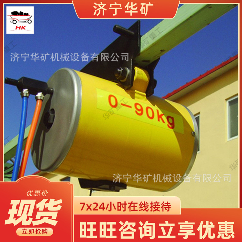 9afda277beb405e6f26570a288448a