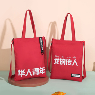 ��ˇ�͹������o��ʮ����������������ӡ���W���ٴ����n��������