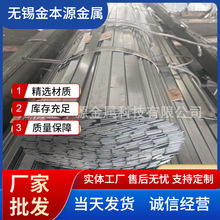 �F؛���l45#������䓗l������α�䓽ӵر����܈�F��䓹����F�l