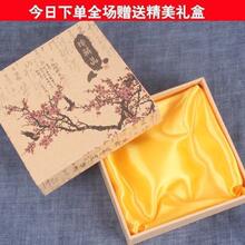 �ղؼ������ִ�������Ů��朴��~ľ܇�����顾���b��