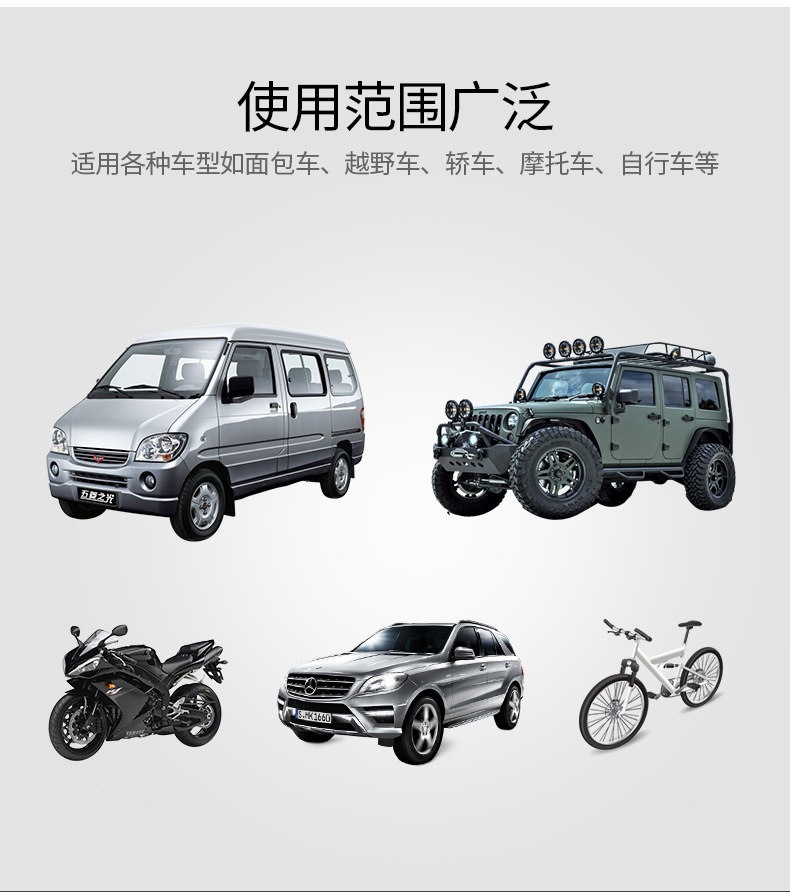 Suitable for free shipping to Taiwan, high-precision inflatable gauge for car tires, hand-held inflator with gauge and air pressure gauge