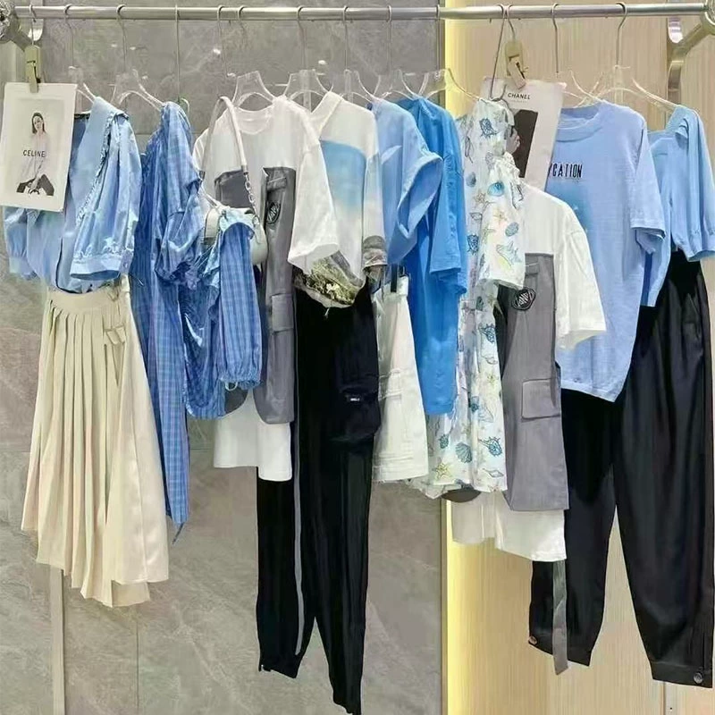25 новых платьев, топов и брюк Shananari, распродажа, физический бренд, скидки, распродажа, оптовая продажа