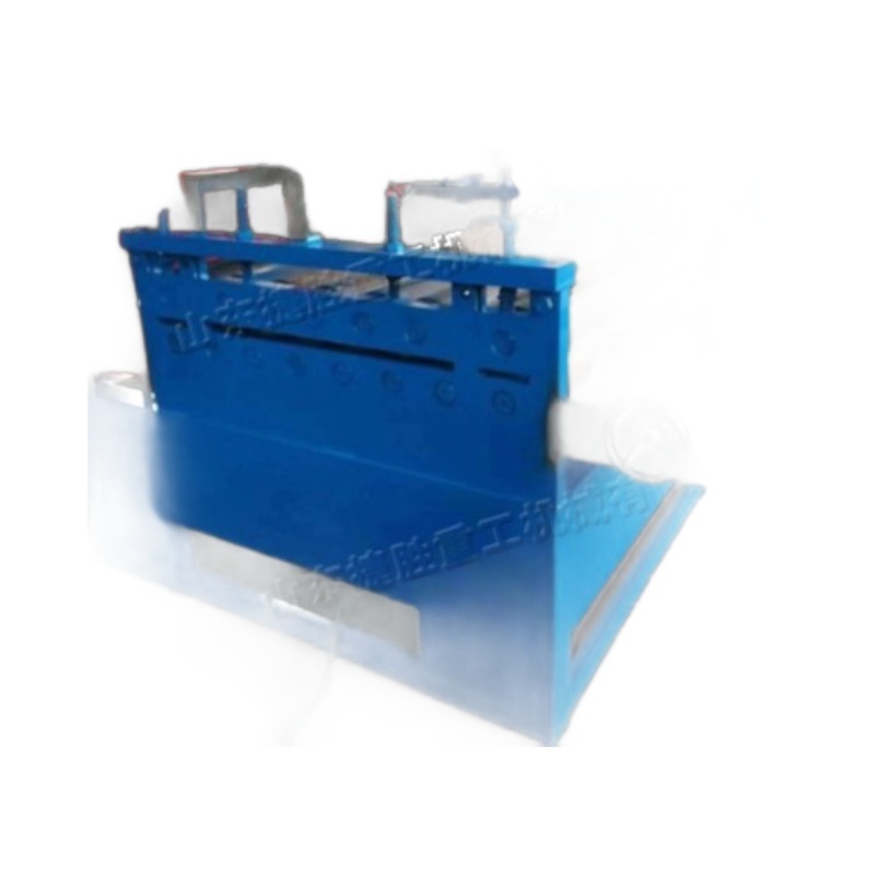 Máquina de nivelación de placa de acero inoxidable totalmente automática 5.5kw placa de aluminio galvanizado máquina de nivelación de placa de aluminio máquina de corte hidráulico NC