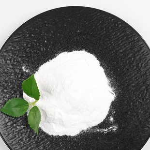 ʳƷ��������}��ˮ���oˮ�I�B�������}Դ��۸��c�����Ʒ����